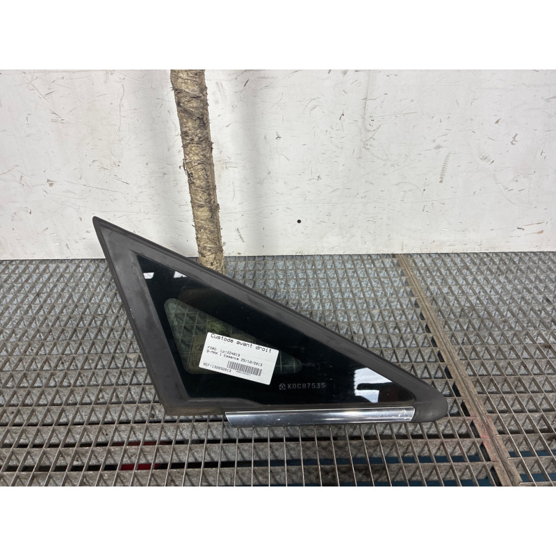 Custode avant droit FORD B-MAX Photo n°2