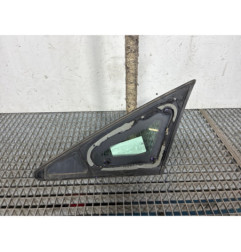 Custode avant droit FORD B-MAX