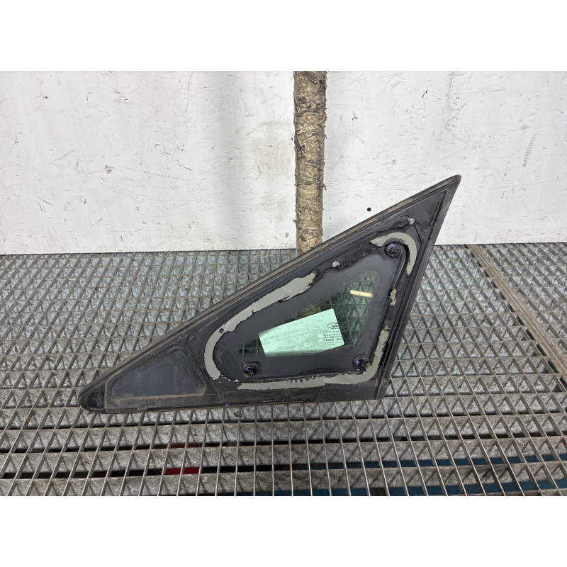 Custode avant droit FORD B-MAX Photo n°3