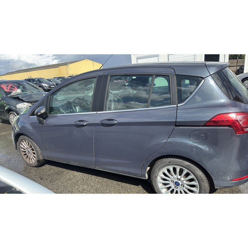 Custode avant droit FORD B-MAX Photo n°20