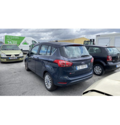 Custode avant gauche FORD B-MAX