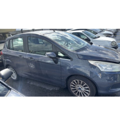 Custode avant gauche FORD B-MAX