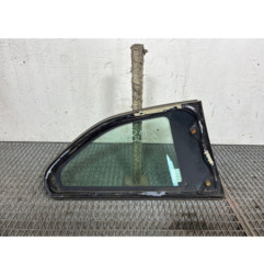 Custode arriere gauche ALFA ROMEO GT Photo n°1