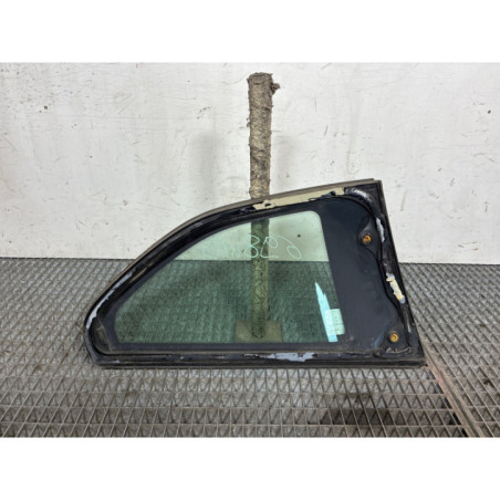 Custode arriere gauche ALFA ROMEO GT Photo n°1