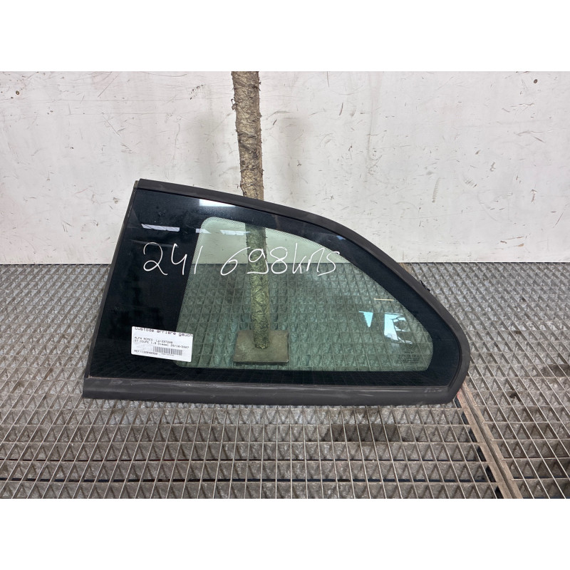 Custode arriere gauche ALFA ROMEO GT Photo n°2