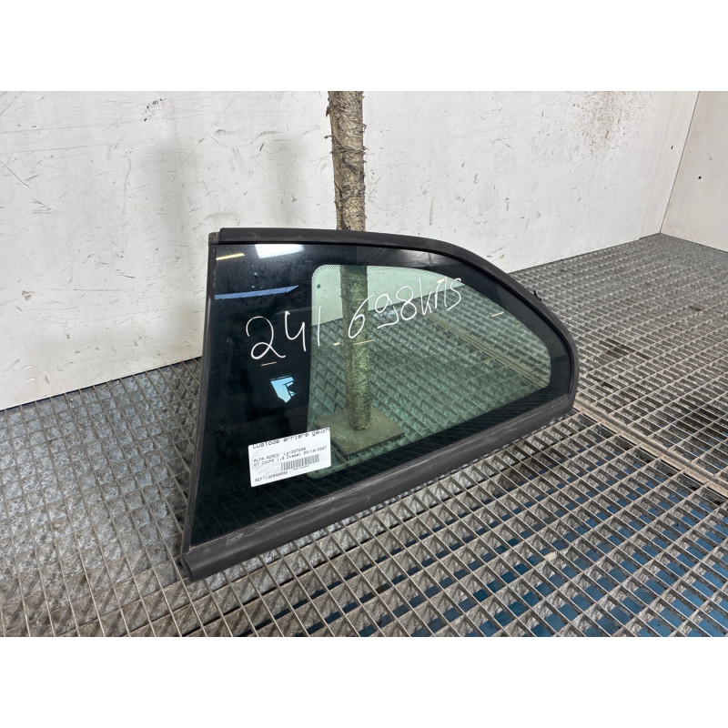 Custode arriere gauche ALFA ROMEO GT Photo n°3