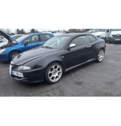 Custode arriere gauche ALFA ROMEO GT