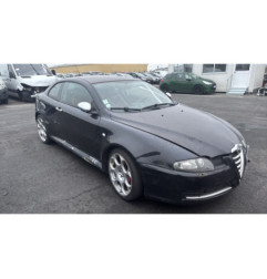 Custode arriere gauche ALFA ROMEO GT