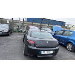 Custode arriere gauche ALFA ROMEO GT