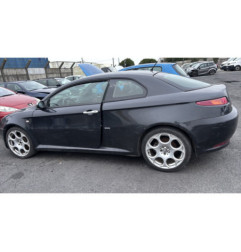 Custode arriere gauche ALFA ROMEO GT