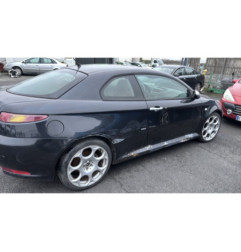 Custode arriere gauche ALFA ROMEO GT