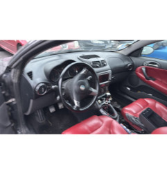 Custode arriere gauche ALFA ROMEO GT