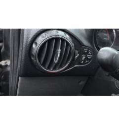 Custode arriere gauche ALFA ROMEO GT