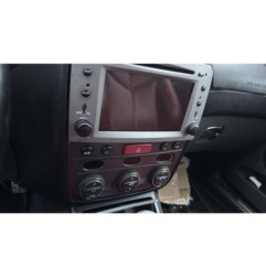 Custode arriere gauche ALFA ROMEO GT