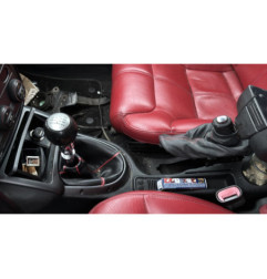 Custode arriere gauche ALFA ROMEO GT
