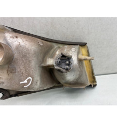 Optique avant secondaire gauche (feux)(clignotant) SAAB 9.3 1
