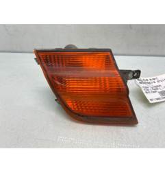 Optique avant secondaire droit (feux)(clignotant) NISSAN MICRA 3