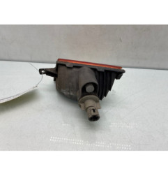 Optique avant secondaire droit (feux)(clignotant) NISSAN MICRA 3