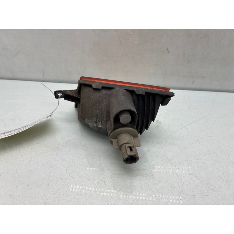 Optique avant secondaire droit (feux)(clignotant) NISSAN MICRA 3 Photo n°3