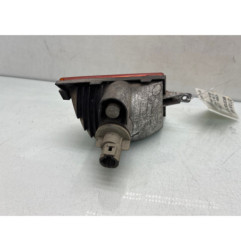 Optique avant secondaire gauche (feux)(clignotant) NISSAN MICRA 3