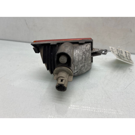 Optique avant secondaire gauche (feux)(clignotant) NISSAN MICRA 3