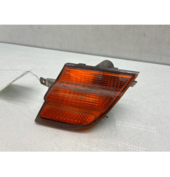 Optique avant secondaire gauche (feux)(clignotant) NISSAN MICRA 3