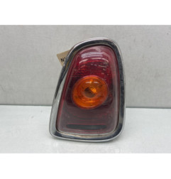 Feu arriere principal droit (feux) MINI MINI 2 R56