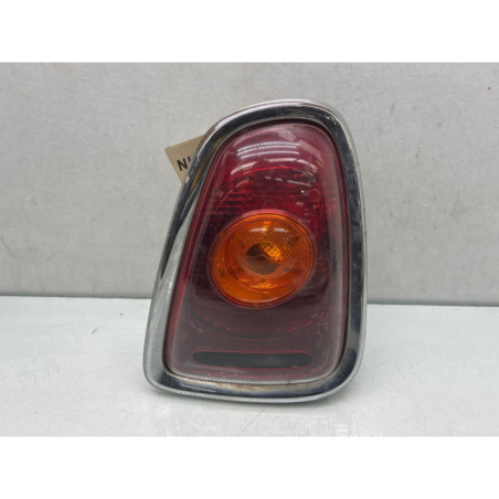 Feu arriere principal droit (feux) MINI MINI 2 R56