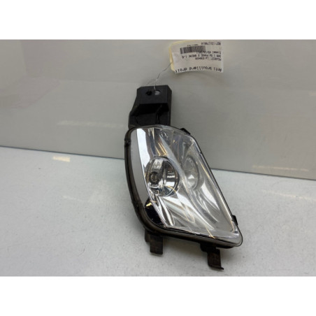 Anti brouillard droit (feux) PEUGEOT 308 1 SW Photo n°1