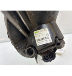 Anti brouillard droit (feux) PEUGEOT 308 1 SW