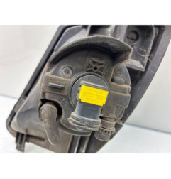 Anti brouillard droit (feux) PEUGEOT 308 1 SW
