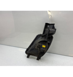 Anti brouillard droit (feux) PEUGEOT 308 1 SW