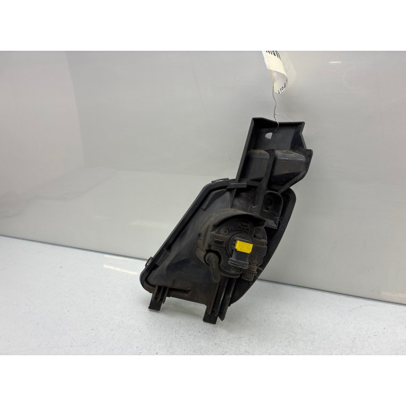 Anti brouillard droit (feux) PEUGEOT 308 1 SW Photo n°4