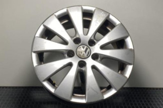 Jante VOLKSWAGEN PASSAT 5 Photo n°1
