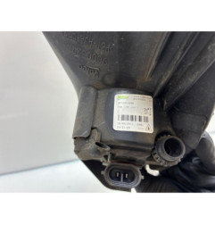 Anti brouillard gauche (feux) PEUGEOT 308 1 SW