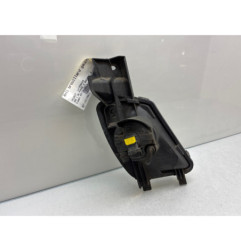 Anti brouillard gauche (feux) PEUGEOT 308 1 SW