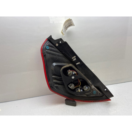 Feu arriere principal droit (feux) FORD FIESTA 6