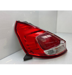Feu arriere principal gauche (feux) FORD FIESTA 6