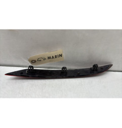 Catadioptre arriere droit VOLKSWAGEN GOLF 7