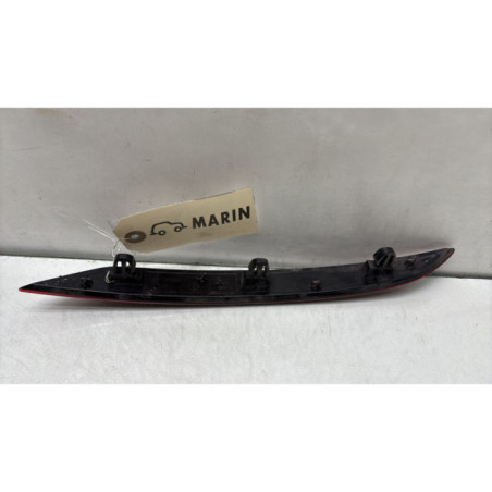 Catadioptre arriere droit VOLKSWAGEN GOLF 7