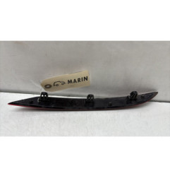 Catadioptre arriere droit VOLKSWAGEN GOLF 7
