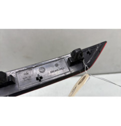 Catadioptre arriere droit VOLKSWAGEN GOLF 7