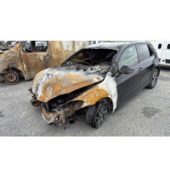 Catadioptre arriere droit VOLKSWAGEN GOLF 7