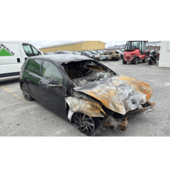 Catadioptre arriere droit VOLKSWAGEN GOLF 7
