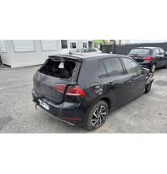 Catadioptre arriere droit VOLKSWAGEN GOLF 7