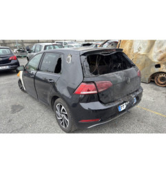 Catadioptre arriere droit VOLKSWAGEN GOLF 7