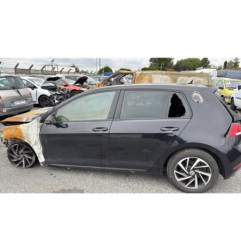 Catadioptre arriere droit VOLKSWAGEN GOLF 7