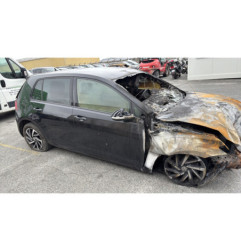 Catadioptre arriere droit VOLKSWAGEN GOLF 7