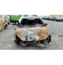 Catadioptre arriere droit VOLKSWAGEN GOLF 7