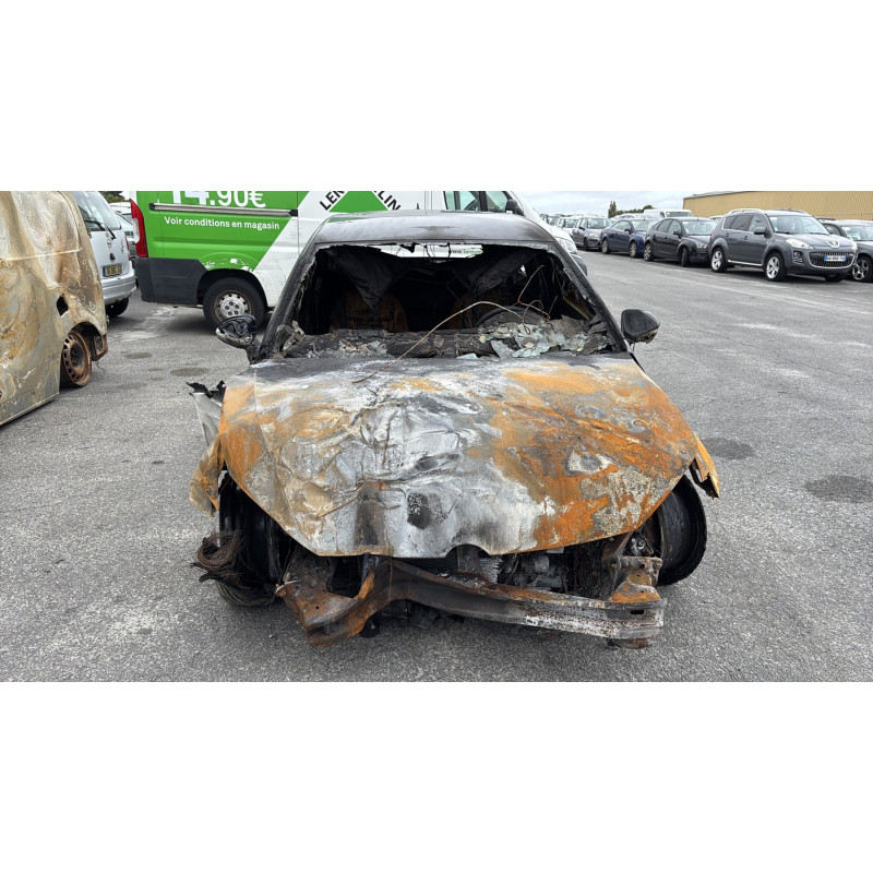 Catadioptre arriere droit VOLKSWAGEN GOLF 7 Photo n°12